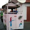 Rosenmontag 2008 (15)